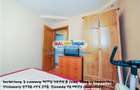 Apartament 3 camere BERCENI (Str. Nitu Vasile) - vav Taxe si Impozite - 7