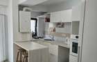 Herastrau | 2 Camere | Centrala | Posibilitate Pet-Friendly - 3