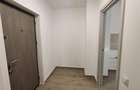 Apartament 2 camere decomandat, renovat, strada Toamnei, Centrul Civic - 14