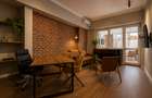 Bd. Nicolae Bălcescu nr. 35 | Etaj 7 | 149 mp | Birou Premium sau Apartament - 8