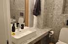 APARTAMENT 2 CAMERE PRIMA VISTA DE INCHIRIAT - 7