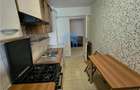 Apartament 1 camera, Zorilor - 12