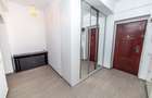 Apartament de 2 camere | Parcare | Cartierul Latin - 18