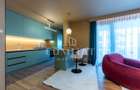 Apartament Premium! 2 camere | Zona Între Lacuri - 24