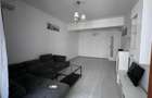 Apartament 2 camere, 70 mp, etaj 2 din 6, complet echipat – Cartierul Latin - 4