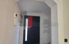 Casa Vanzare Giulesti 4 camere - 8