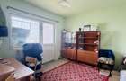 Apartament cu 4 camere, Campia Turzii, zona Centrala