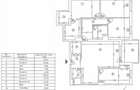 Apartament 4 camere - Vitan - Metrou - Direct Dezvoltator - Comision 0% - 10