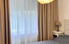 2 camere Titan - Basarabia | str. Soldat Tina Petre | - 6