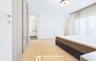 Penthouse elegant si primitor, cu un view spectaculos, in zona Lipovei - 11