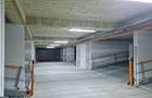 Apartamente 2 camere Lux Pipera APP REZIDENTIAL NORTH - 6