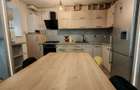 Apartament de închiriat – 2 camere | Bloc nou - 3