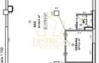 Spatiu comercial de 178mp | SAD | Central - 12