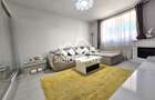 Apartament 2 camere Arhitectilor Sibiu
