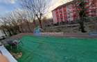 Apartament cu 5 camere de vânzare – Zona UMT, Timișoara | 105 mp - 14