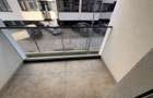 2 camere Drumul Taberei - | complex Avangarde Grande Village | *parcare proprie* - 8