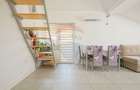 Apartament deosebit | 2 camere + mansardă | Bloc nou-Tractorul - 7