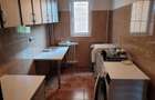 Apartament 2 camere Tineretului/Metrou/ Pet Friendly - 3