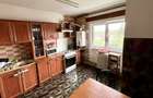 Apartament 3 camere decomandat | 74mp | Et. 7/8 | Zona Dorobantilor - 6