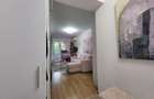 Studio Premium în bloc boutique Nicolae Grigorescu - 9