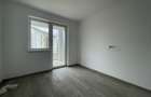 Duplex 4 camere, 130mp utili - Calea Urseni - COMISION 0% - 9