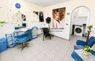 INVESTIȚIE SIGURĂ! Spațiu comercial 53 mp – Zona Orion - 20