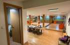 Spatiu de Birouri - Zona Centrala - Open Space - 300 mp - 1