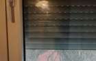Apartament 2 camere Bulevardul Obregia - 8