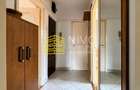Apartament 3 camere – Tg. Mureș – Dâmbu Pietros - 7