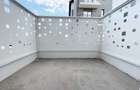 Apartament 3 camere decomandat, 63mp utili, etaj P/3, zona Giroc. - 10