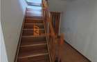EXCLUSIVITATE! Casa cu teren si garaj in cartierul Mihai Viteazu - 9
