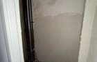 Apartament 3 camere decomandat, 71 mp, etaj 1, CUG - Rond Vechi - 3