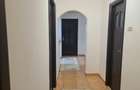 Apartament 3 camere. - 7