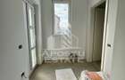 Duplex cu perete dublu 4 camere, complet finalizat la asfalt Chisoda. - 8