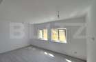 Casa cu etaj, 4 camere, 600 mp teren, Valea Lupului - 9