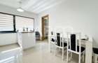 Duplex la cheie de vanzare Comision 0% in zona Europa teren 310 mp - 5