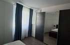 AP. 2 CAMERE- TITAN, PET-FRIENDLY, PARCARE INCLUSA, CENTRALA PROPRIE - 6