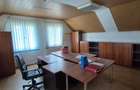 VÂNZARE TEREN 4.512 MP, CASĂ PLUS SPAȚIU SERVICE – TÂRGU MUREȘ str. Dezrobirii 5 - 11