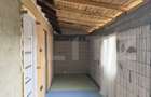 Teren intravilan agricol, sere, anexa agricola, 11500 mp teren, Sopot - 5