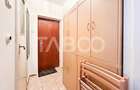 Apartament cu 2 camere zona Piata Flora cartier Manastur - 5