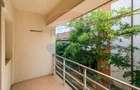 Apartament cu 2 camere de vânzare în Popesti Leordeni - 6