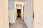 Apartament 2 camere de închiriat | Uverturii | Bloc 2025 - 6