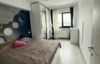 Apartament 2 camere nou Novum Lacul Morii | 650 EUR - 2