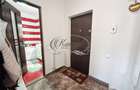 Apartament mobilat cu garaj, str. Cetatii, Floresti - 9