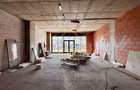 Spatiu comercial 118mp, bloc nou | Campeador - 1