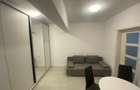 Apartament 2 camere, metrou Berceni - 2