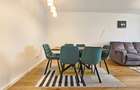 Apart 2 camere 62m2 | Aviatiei Apartaments - Promenada | Parc Herastrau - 5