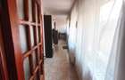 Casă 3 Camere din Cărămidă,142metri, 2 Băi, Curte Acoperita - Tomis 2, zona eMAG - 6