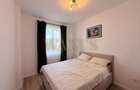 Apartament Modern in zona Centrala - 45MP I Etaj 1 I Parcare - Cetatii - 4