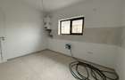 Duplex 3 camere, P+Pod, 85mp utili, 300mp teren, Calea Urseni COMISION 0% - 9